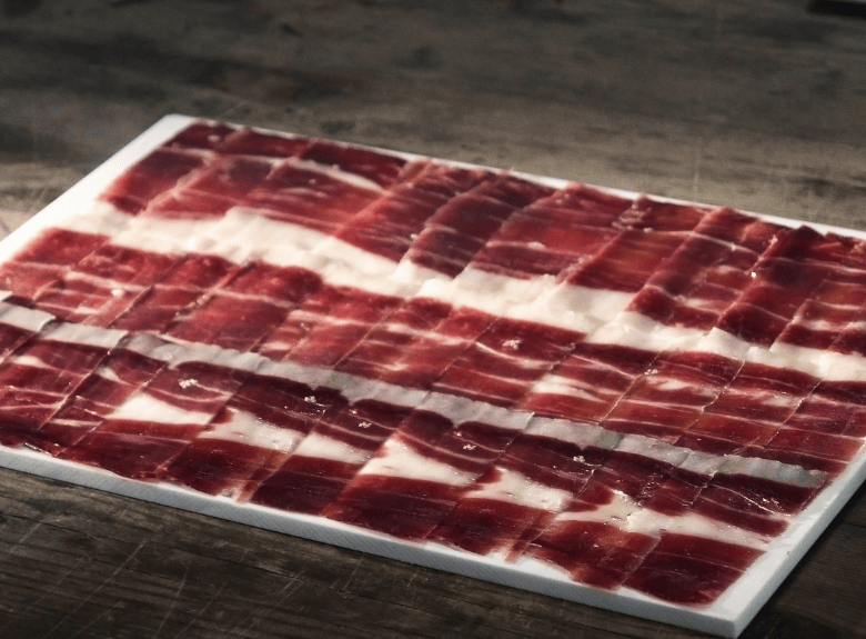 Guía completa para elegir el mejor jamón ibérico